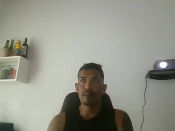 camilo67315