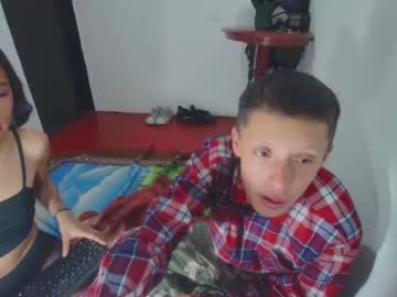 candy__fuck69