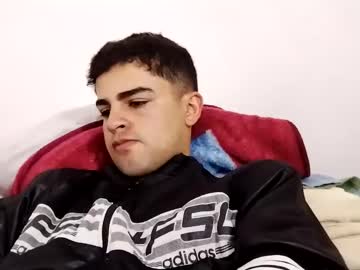 julikor27