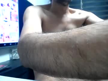 nakedxxxman