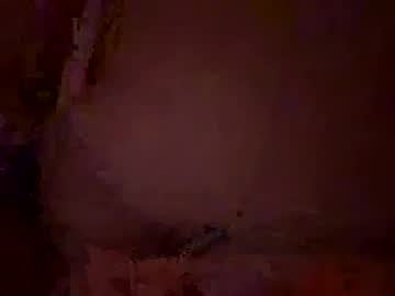 nin029