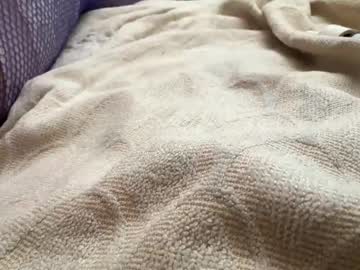 angelsissy001