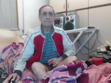 angy664