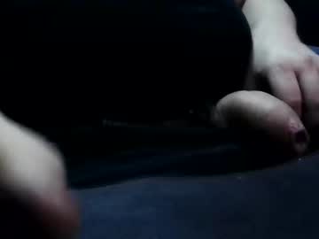 hardjack0