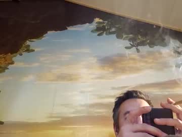 jamessisi