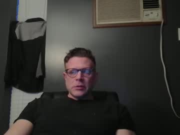 mike60653162