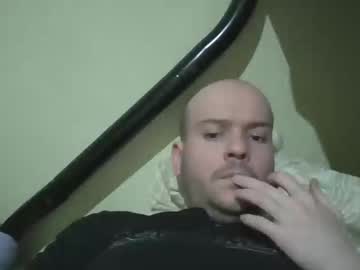 mikioldy