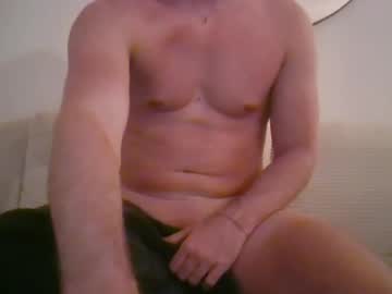 redbang007