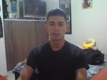 shadow_sex96