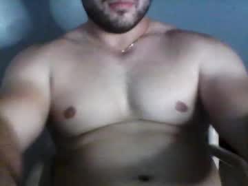 attitud_thomas