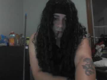 bigdickguy999333