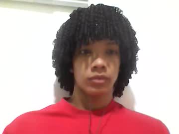dago_masterboy09