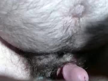 horned59