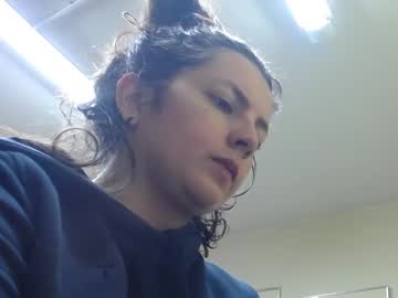Profile of aprilboobs