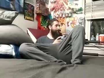 batmanfan1985
