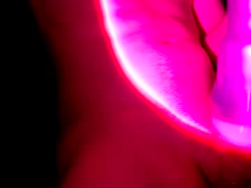 ecchiaf