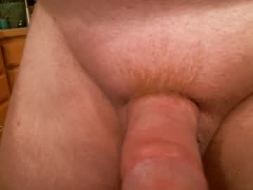 eggwhitemilker