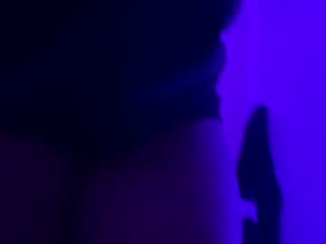 envy_era
