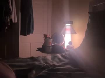 jakegotabooty