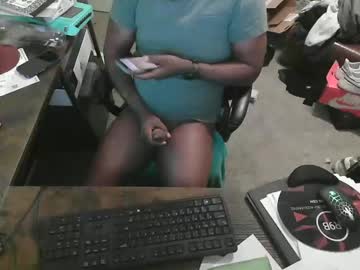 mrman521