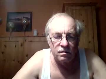 secretlive65