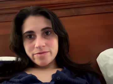 seductivedarlin