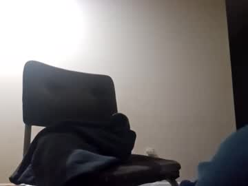 antelopevalleysfinest