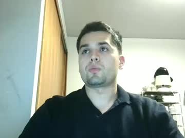 gastoncabrer