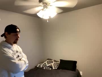 ka4real