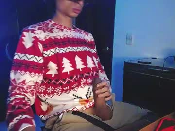 Profile of kingsolmatt