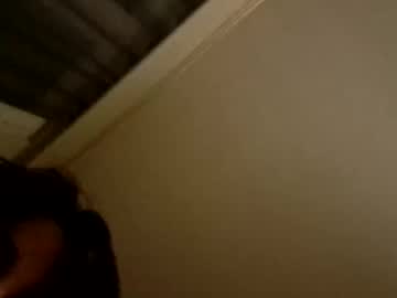 piero79193337