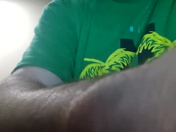 socallover85