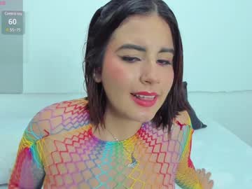 cassandra_cute23