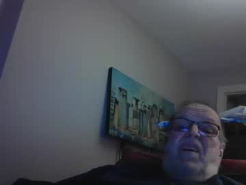 centralmassman58