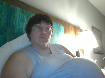 Profile of happynpregnant