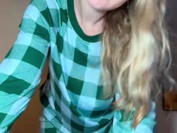 Profile of iheartcassie2844