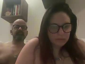 maca_ma
