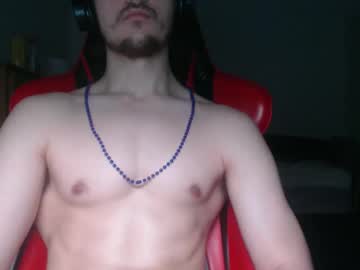 nathanxxx00