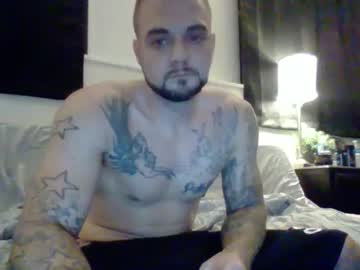 boytatted420