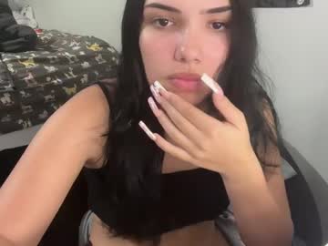 Profile of jaymexrivera