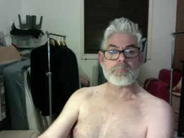 jimbochidd