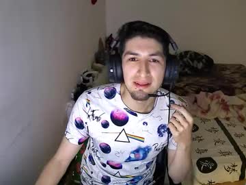 lipeelmagnifico