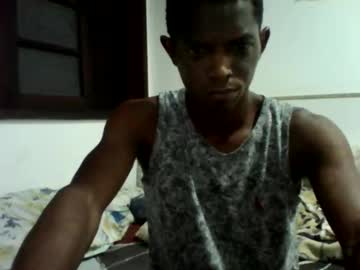 aroliveira