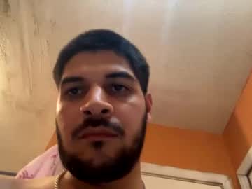 footsucker4ever