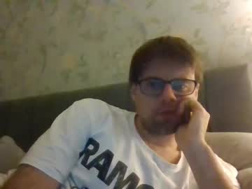 janritko14