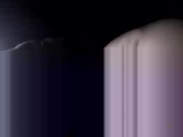 maineguy26