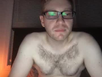 maxldsl