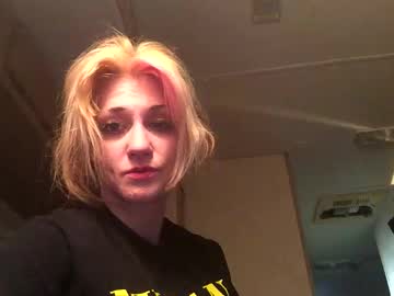 nikki0717