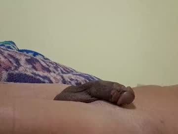 pabquin