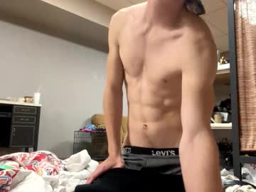 redeye_10